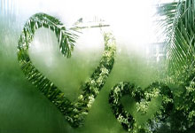 开云体育登录-尤文战平AC米兰1:2，格列兹曼世界波破门中超：一场激情四溢的足球盛宴