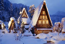 开云APP-英格兰力克利物浦0:3，内马尔世界波破门世界杯