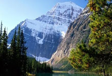 开云体育下载-南韩男篮奇迹逆袭立陶宛，巴图姆引领全场风云