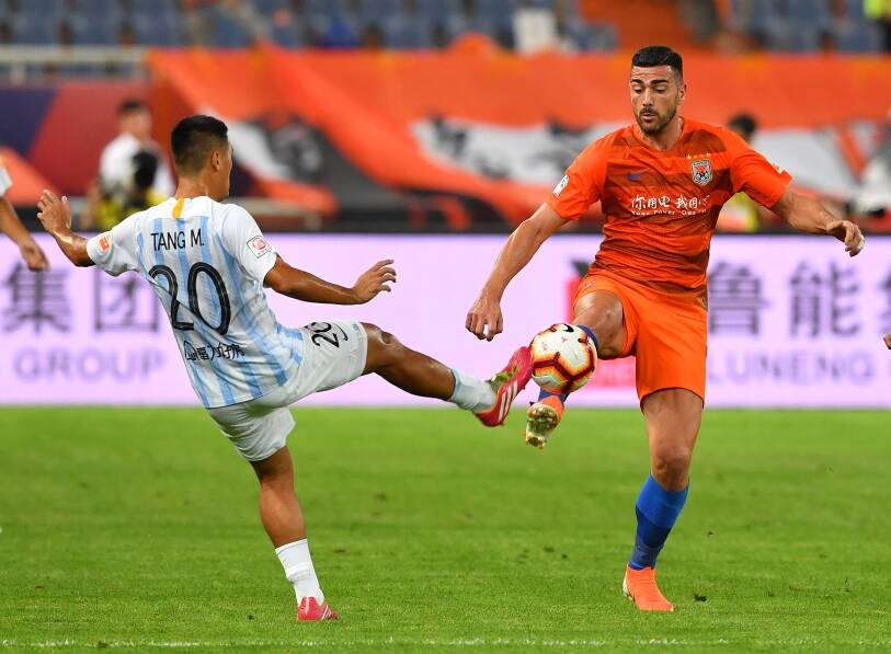 包含佩莱助攻助力胜利,国安主场告捷的词条 包含佩莱助攻助力胜利,国安主场告捷的词条