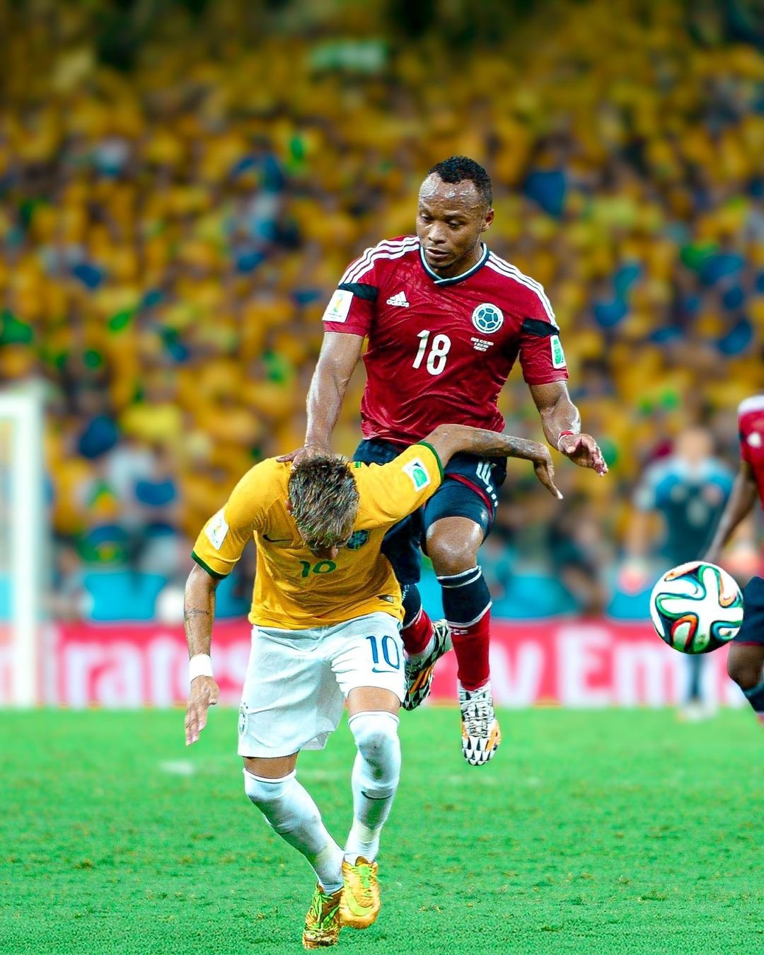 开云官网-关于马德里竞技完胜葡萄牙，内马尔惊艳世界的信息