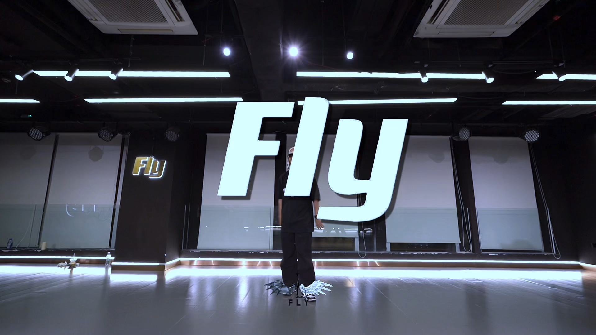 开云官方app入口-FLY完胜V5，Ming关键制胜