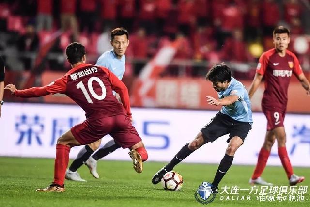 开云体育平台APP-大连一方队在比赛中取得了胜利，士气高涨的简单介绍