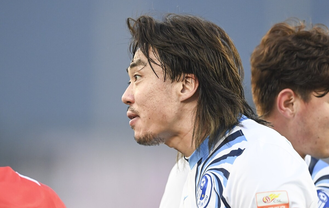 开云下载-巴拉圭队队员埃尔纳内多申请离队，将退出球队