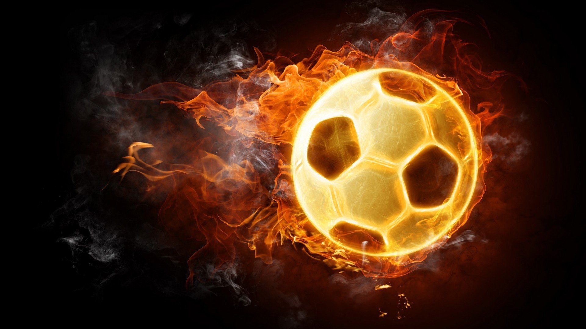 -欧冠淘汰赛之夜，杰伦·格林关键制胜，书写传奇新篇章