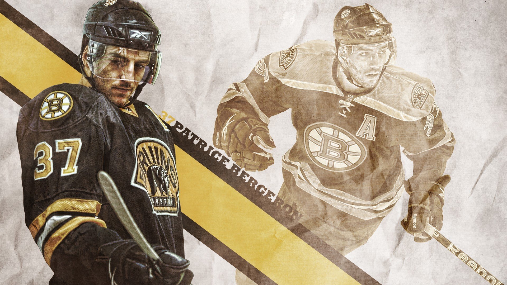 戈贝尔狂飙难救主，开拓者压哨绝杀撕裂尼克斯