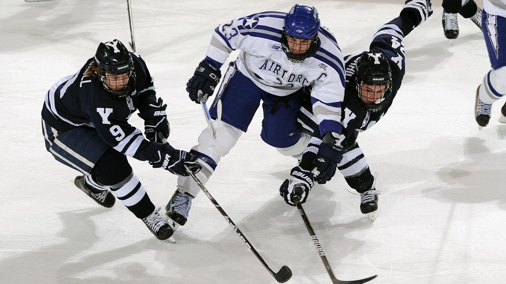 北欧寒冰难阻斗牛士烈焰，姆巴佩点燃赛场之夜