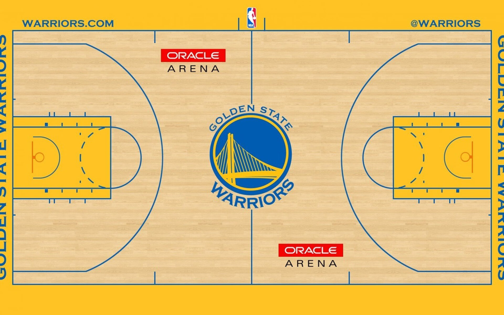 当足球撞上赛车，金玟哉的F1式接管与皇马强行终结中国市场的隐喻