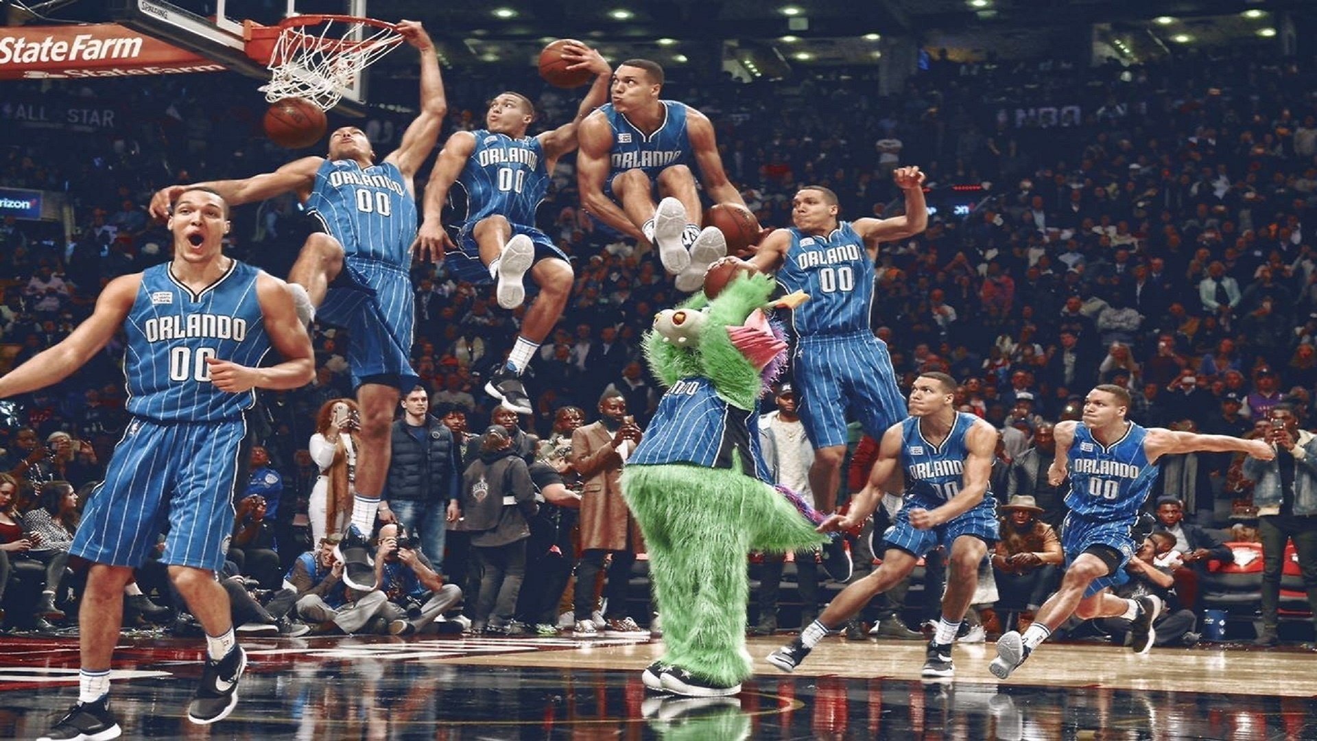 开云体育APP下载-伦纳德化身关键先生，公牛生死战力克辽宁队