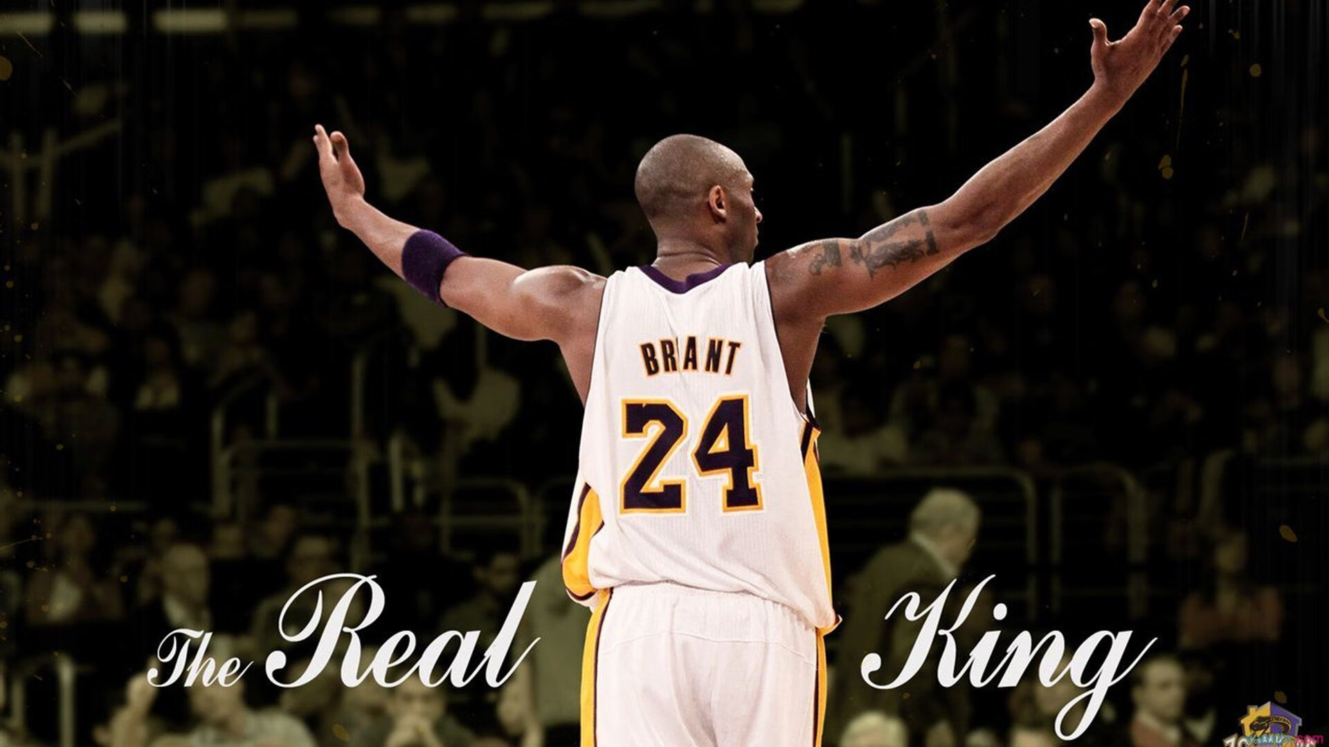 开云体育中国-英超争冠之夜，拉什福德硬仗之王