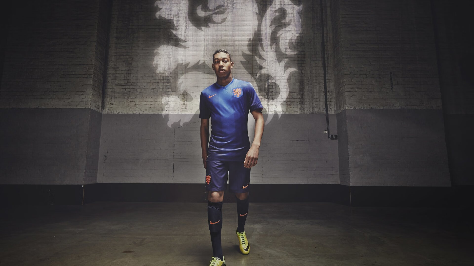 英超争冠之夜，拉什福德硬仗之王