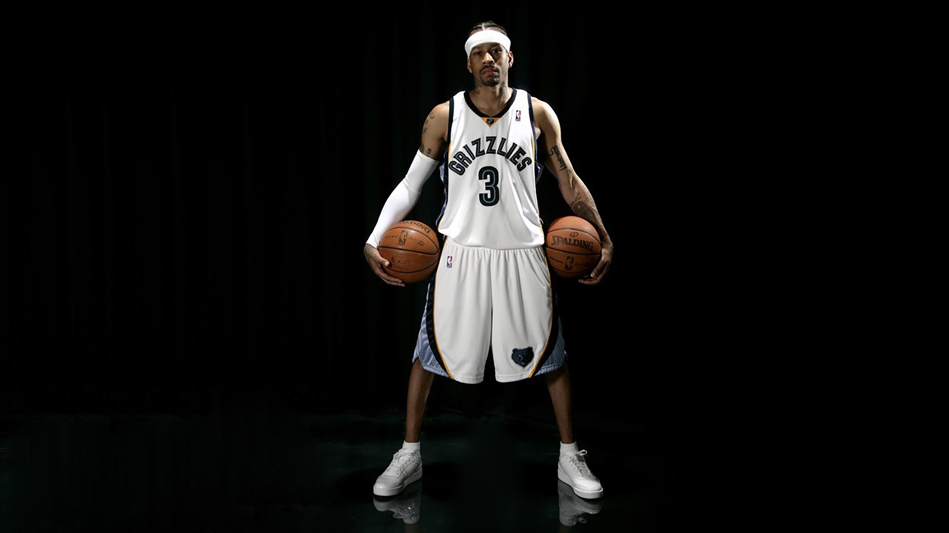 浓眉制胜一击！广厦队险胜山西队，关键回合展硬汉本色