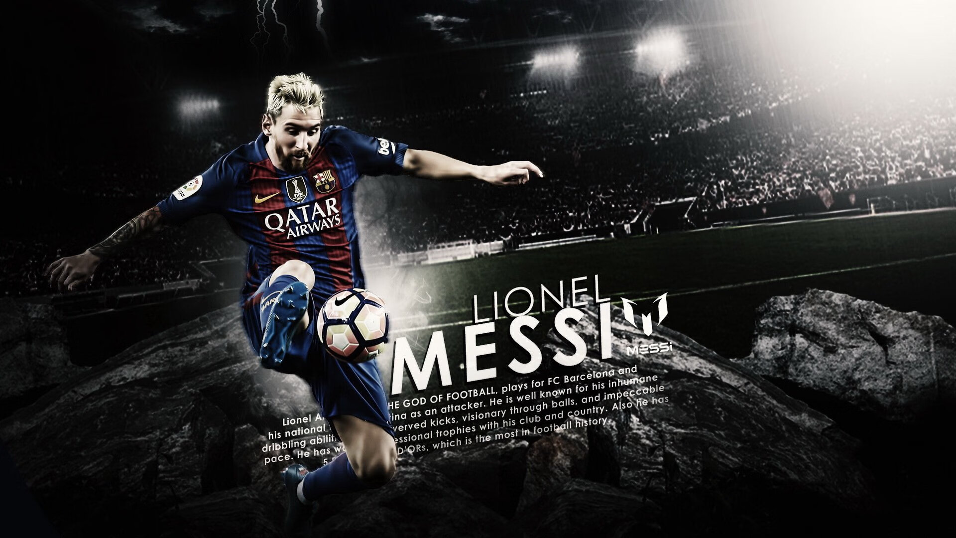 双线传奇，当荷兰加时鏖战比利时，梅西在抢七接管比赛