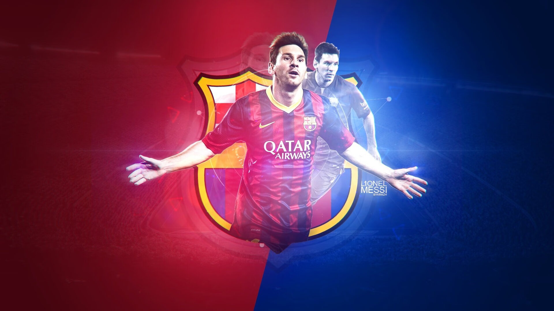 开云官方app入口-F1年度争冠之夜，克莱·威廉姆斯如何成为全场焦点