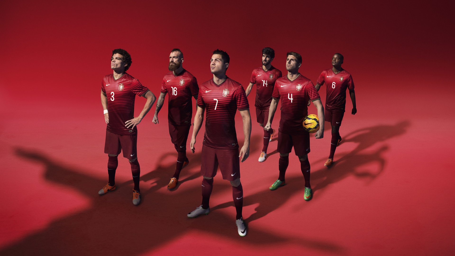 末节之王范弗利特接管比赛，广东队力克辽宁队夺关键胜利