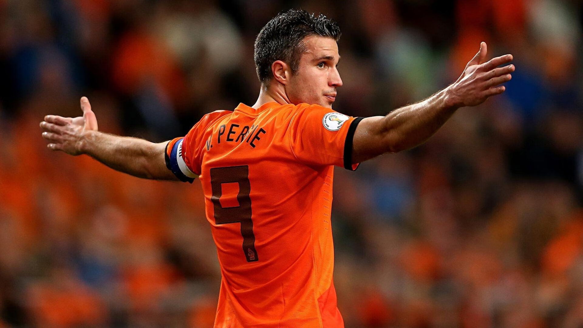 迪亚斯贡献制胜表现，秘鲁终结法国，南美足球的荣耀时刻