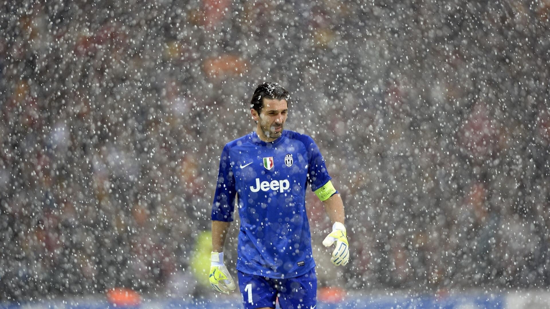 猛龙打穿步行者，克莱成为关键先生，一场定义赛季的胜利