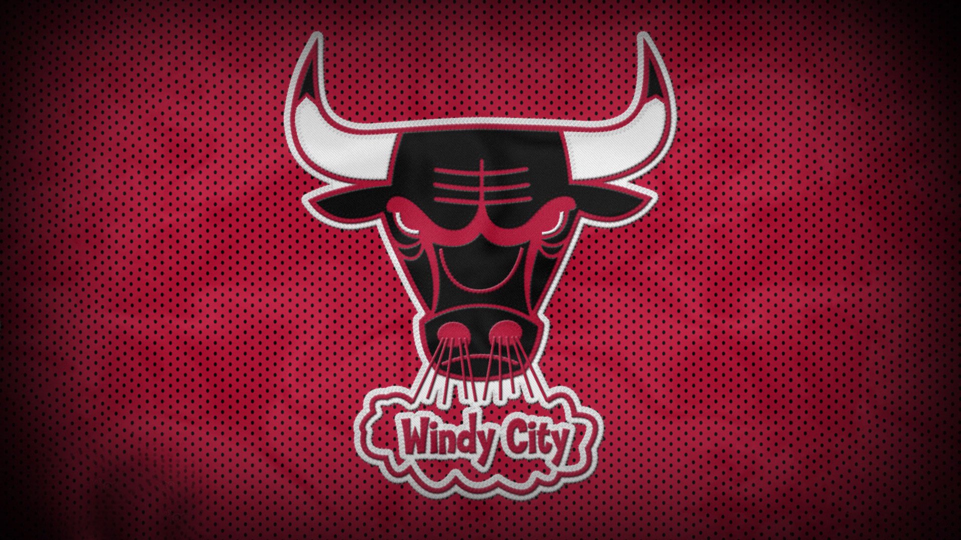 喀麦隆强势晋级亚特兰大，凯塞多成为全场焦点