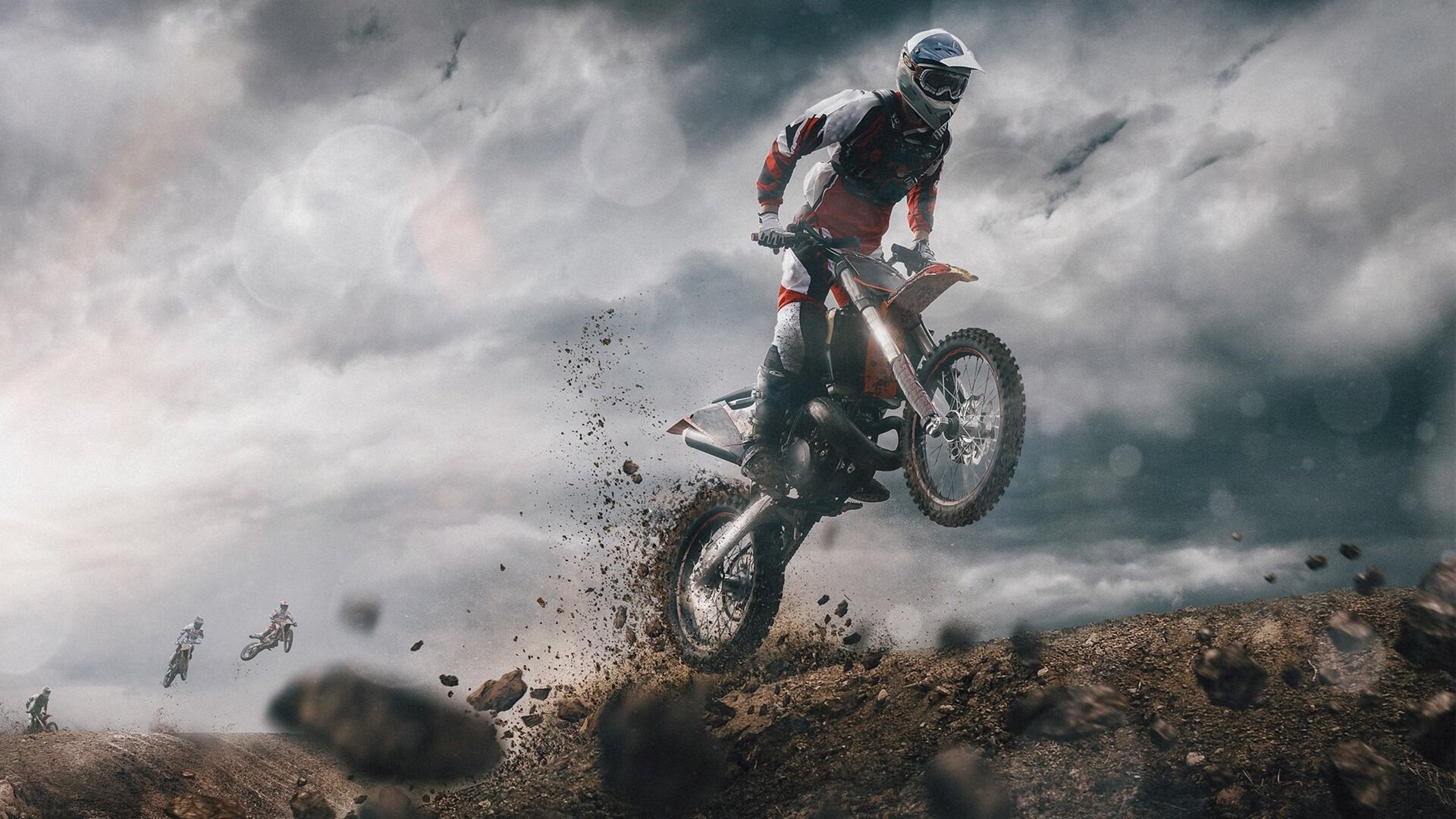 绿茵场外的血拼，当欧冠淘汰赛的战术风云，遇上雄鹿与尼克斯的钢铁碰撞