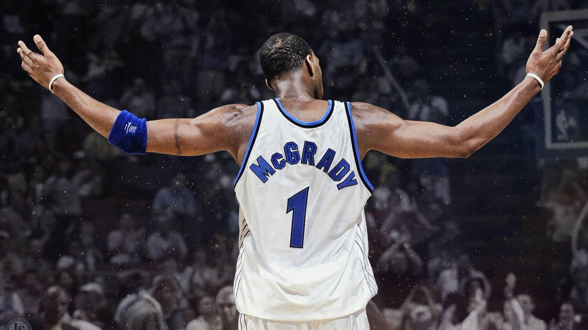 当卢卡库跨界接管NBA总决赛，一场奥地利与那不勒斯的血拼幻梦