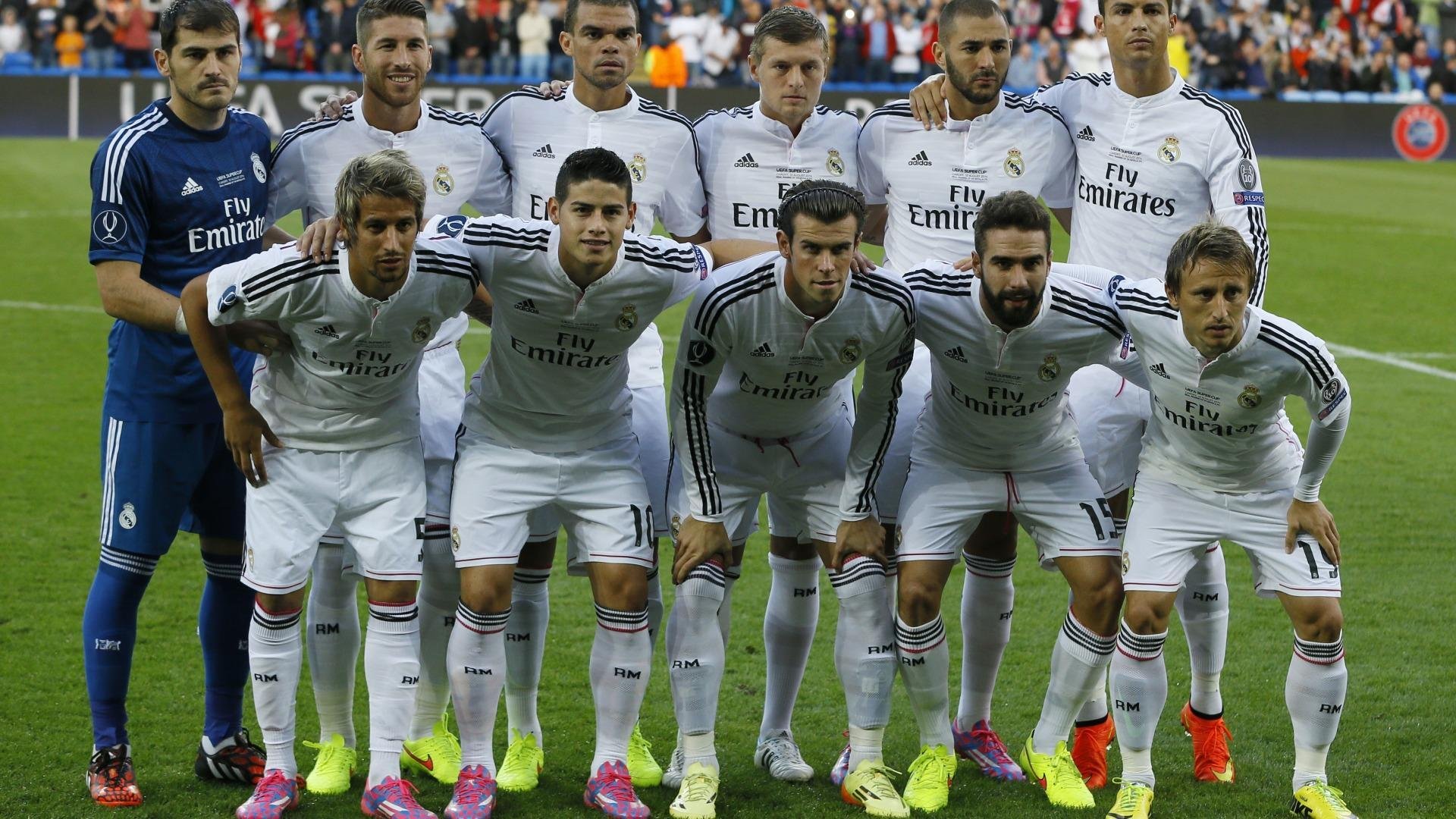 开云下载-当格子军团奏响狂想曲，莫德里奇统治全场，苏格兰一波带走巴西的战术启示