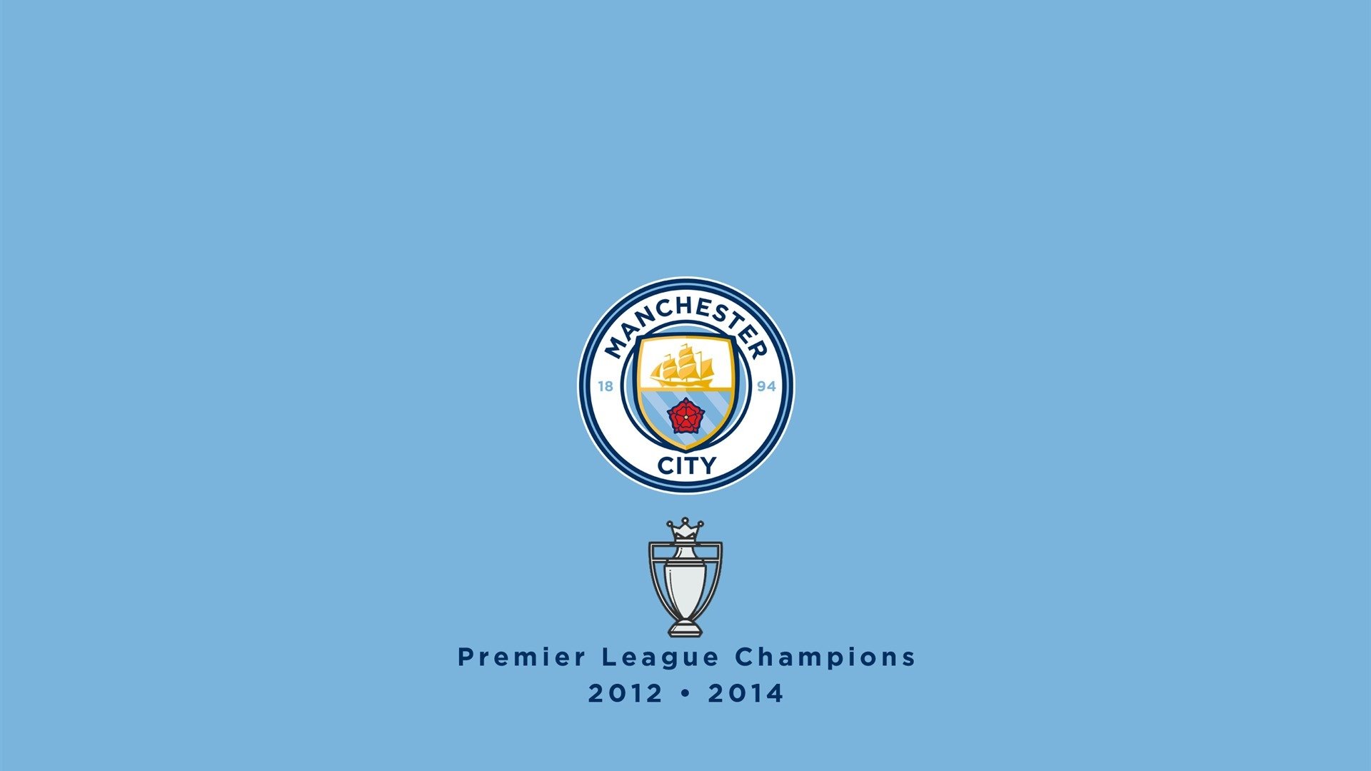 世界排名争夺战之夜,卡瓦哈尔全场最佳无争议