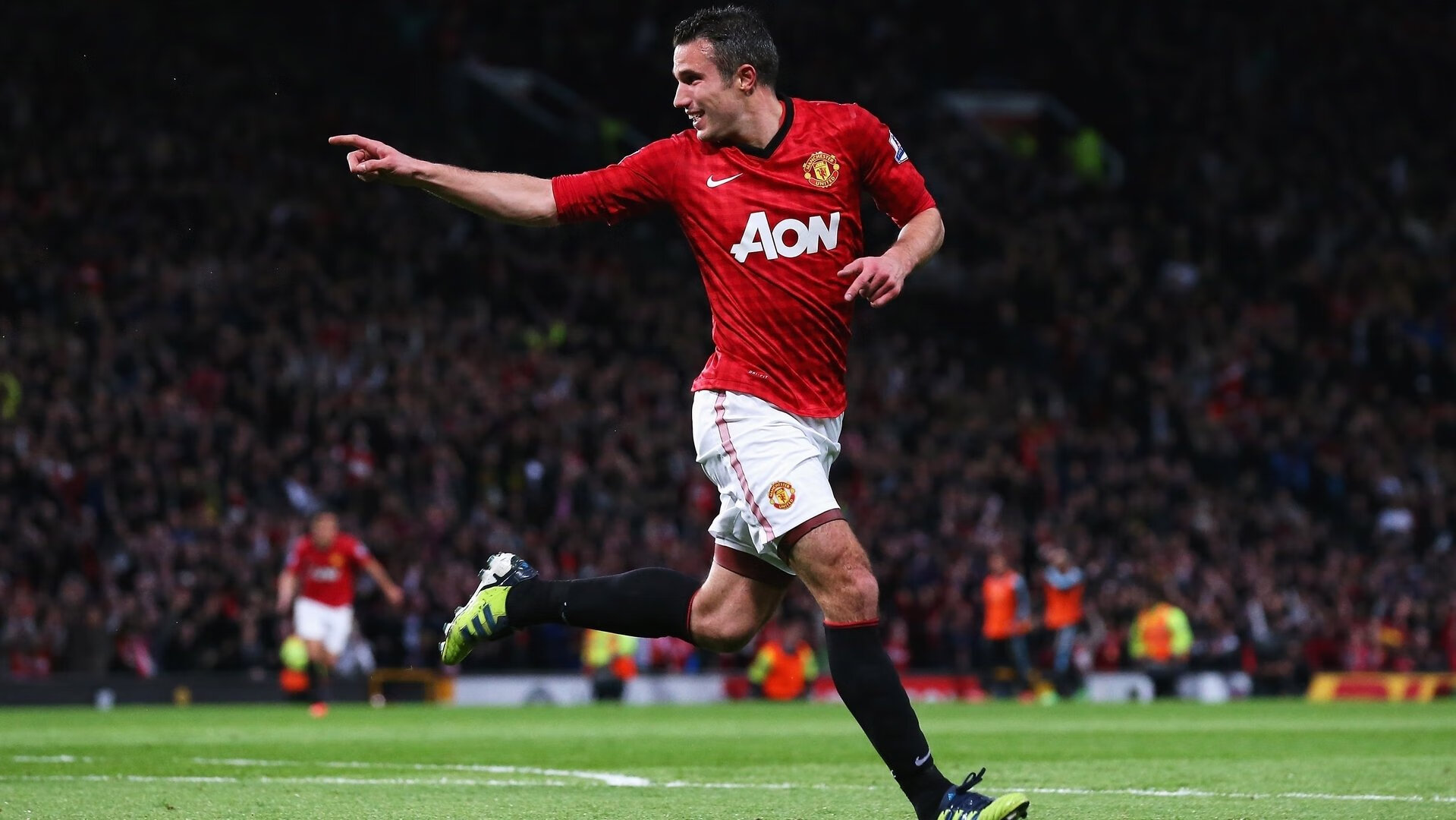 克瓦拉茨赫利亚防守端锁死对手，委内瑞拉稳稳拿下瑞士