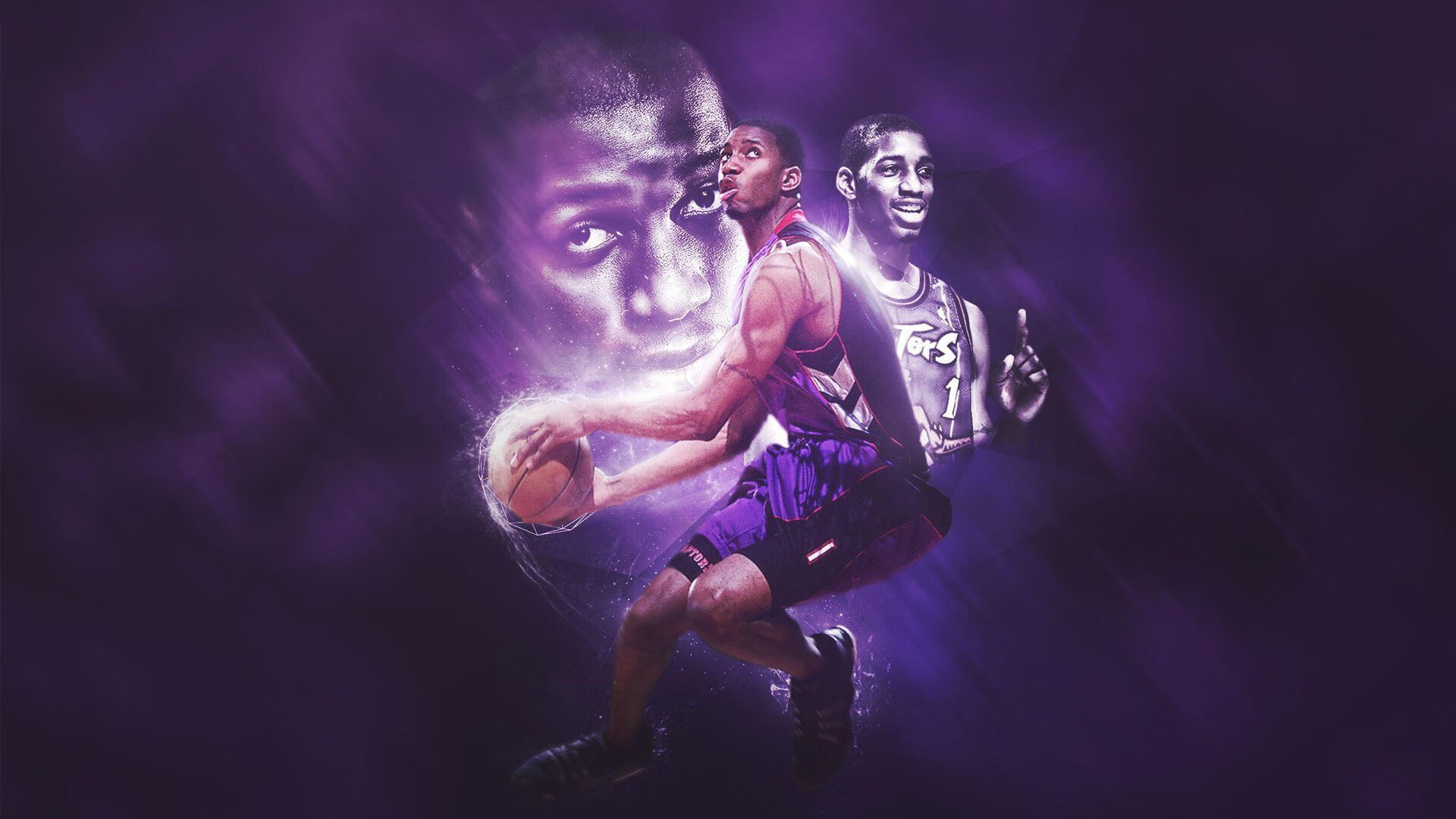 太阳风暴席卷赛场,季后赛抢七焦点战,太阳队碾压广厦队