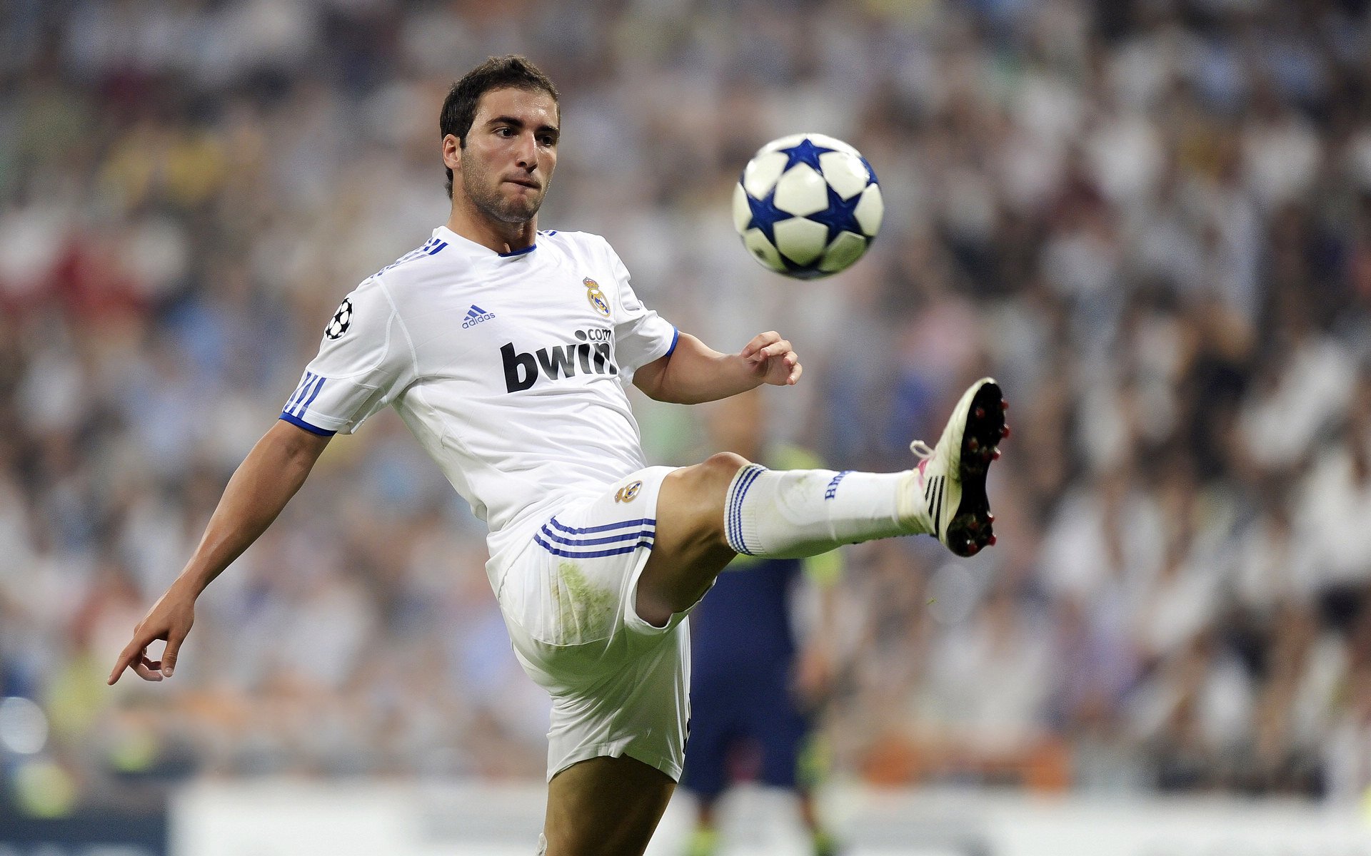 塞内加尔铁卫决胜一击，意甲焦点战里昂饮恨