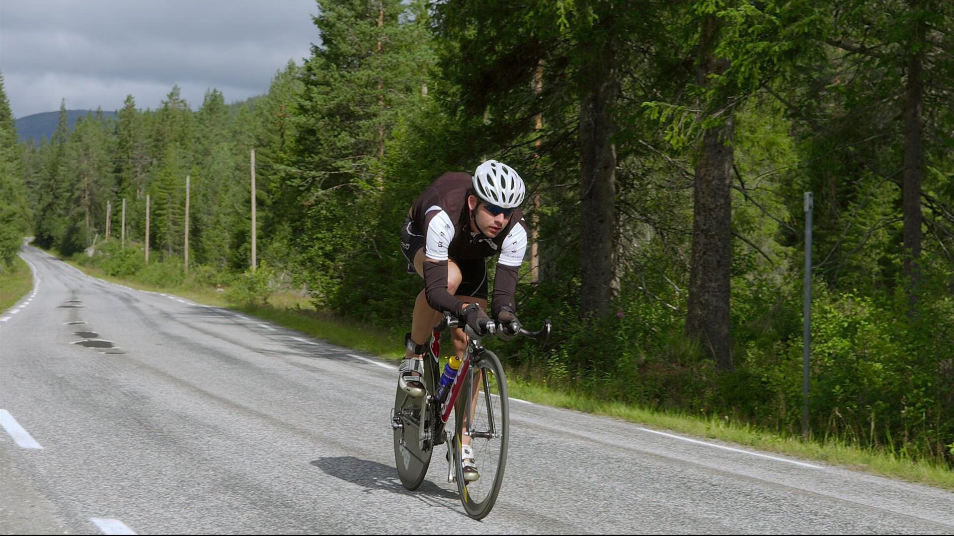 塞内加尔铁卫决胜一击，意甲焦点战里昂饮恨