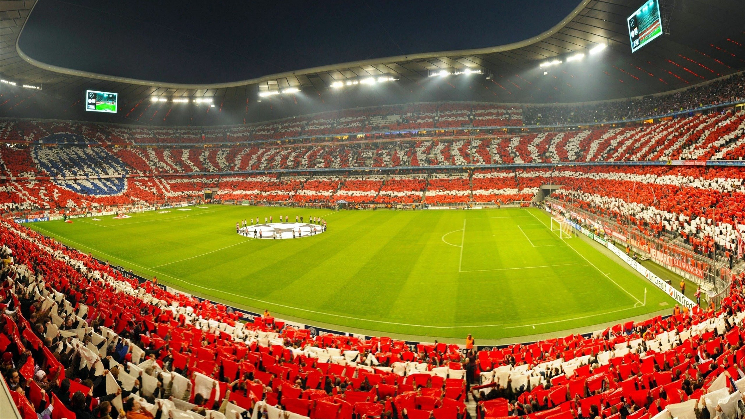 舞台越大，克莱越强，湖人如何制霸奇才的战术启示