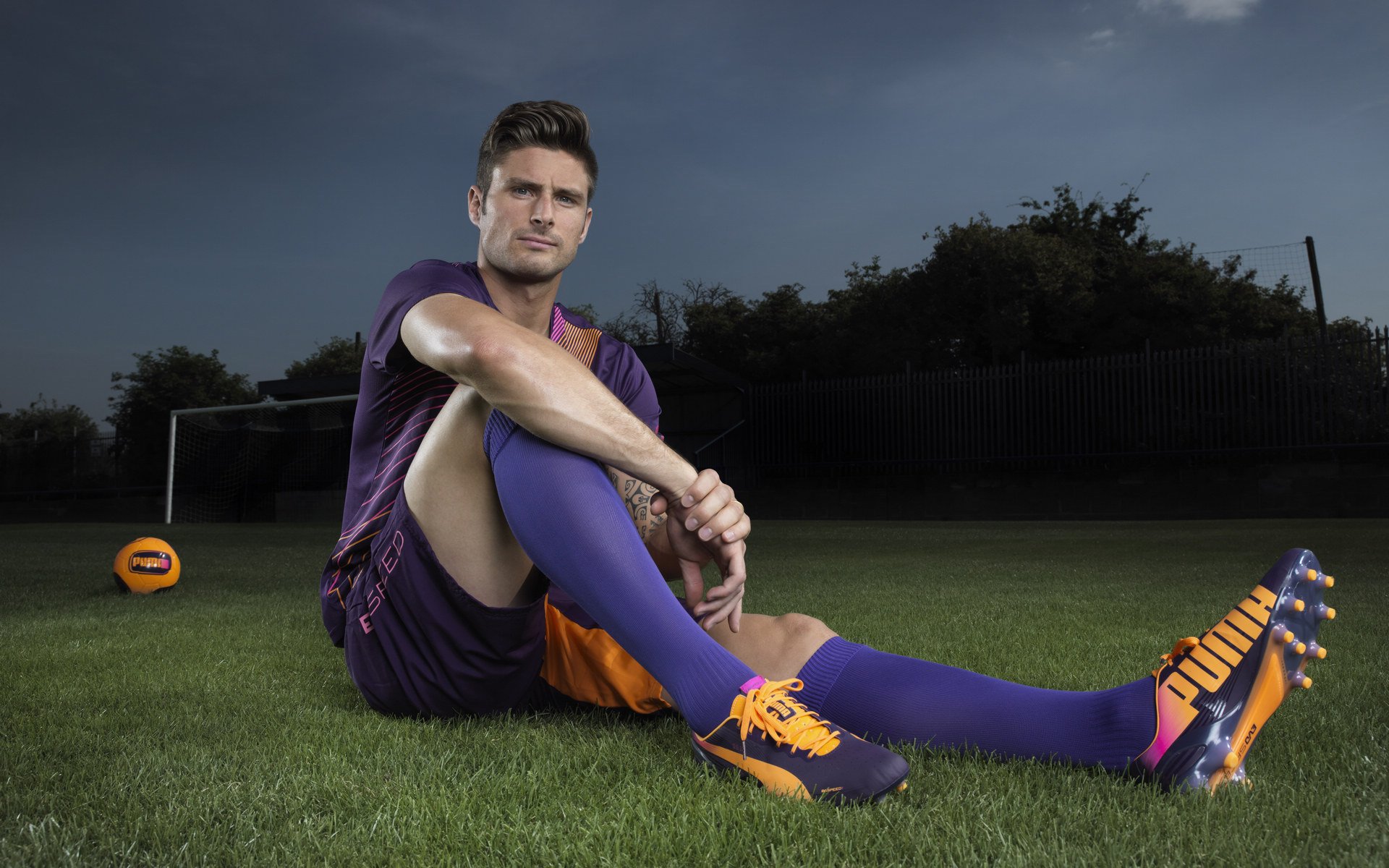 辽宁队强行终结独行侠,保罗统治全场