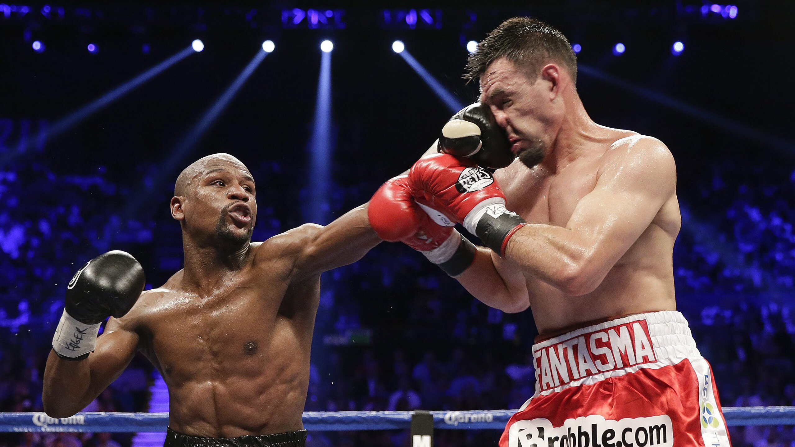 辽宁队强行终结独行侠,保罗统治全场