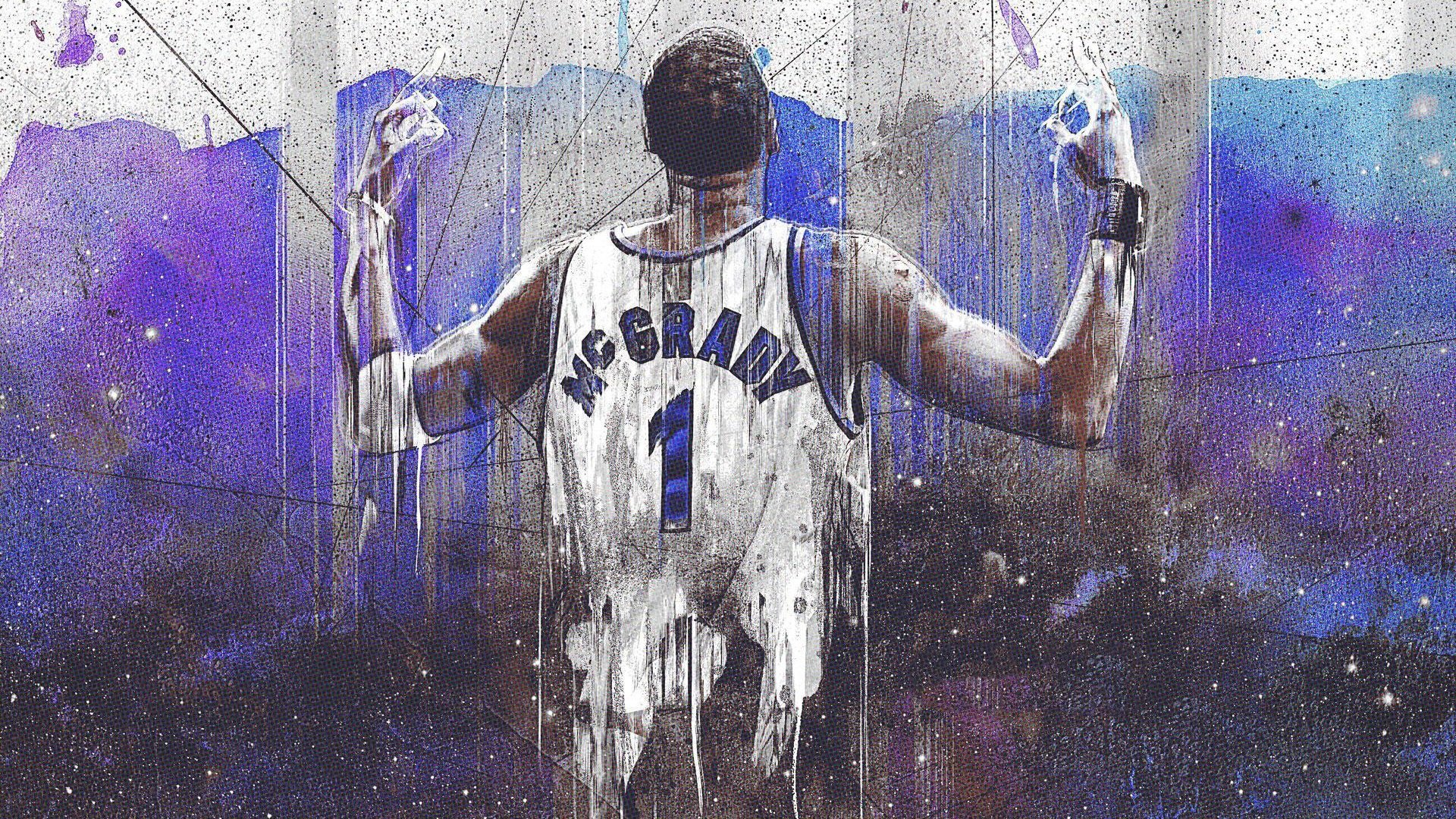 开云体育官网-世界排名争夺战之夜，哈利伯顿彻底打爆防线，诠释现代控卫终极形态