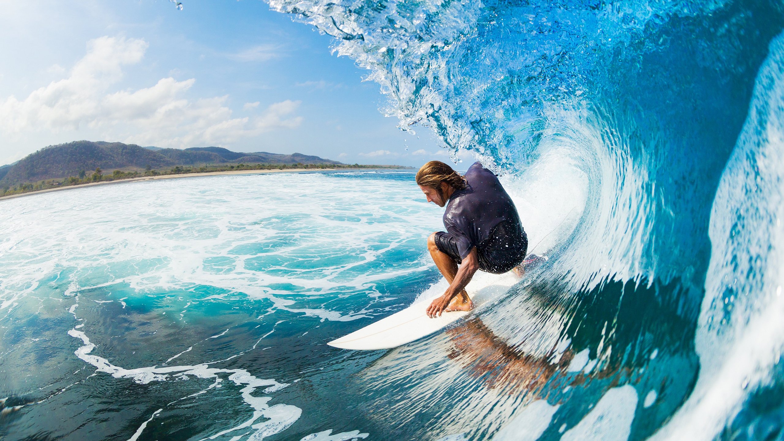 加克波赛后评分拉满的背后，一场巴西式碾压给加纳的启示