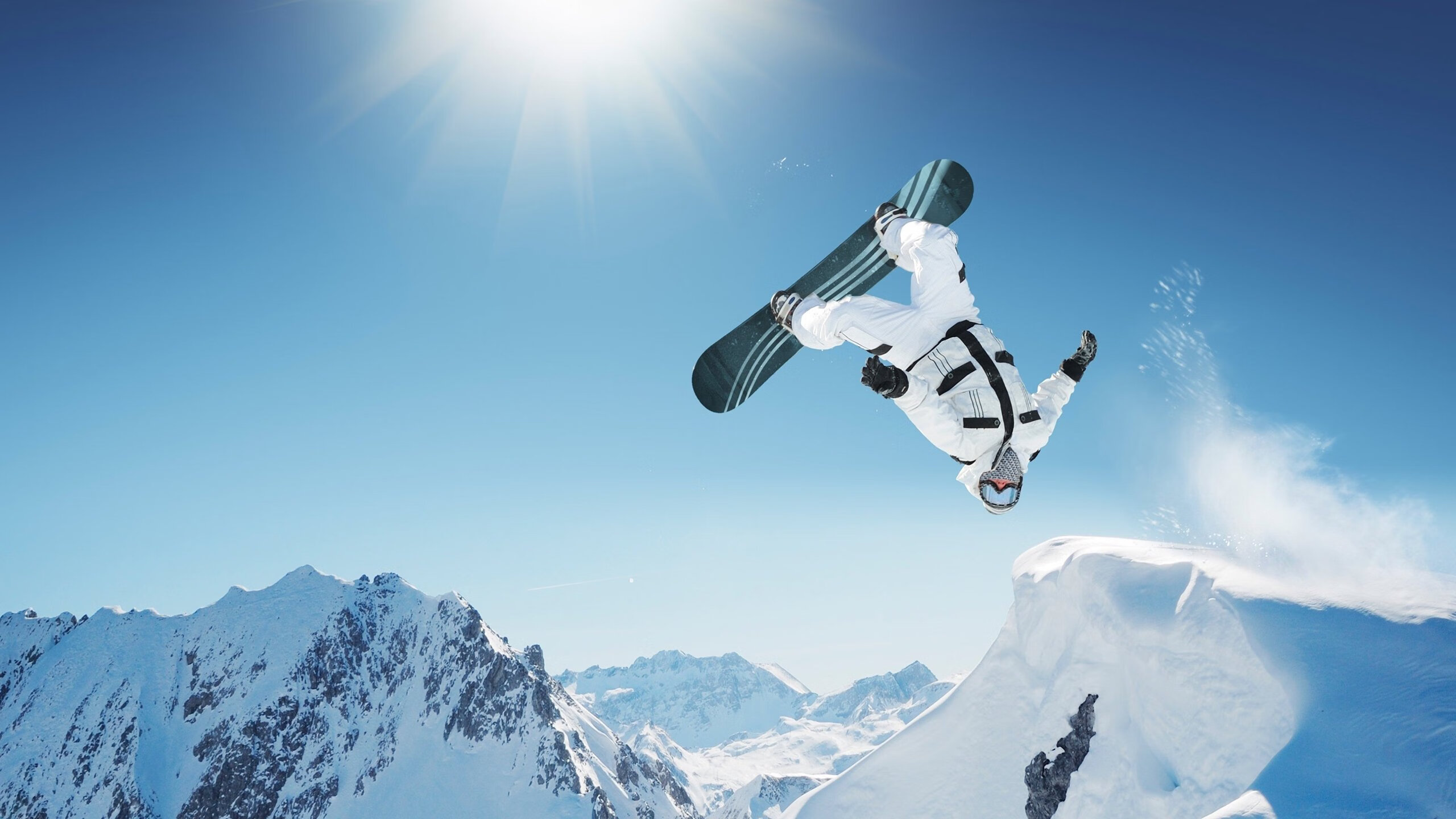 罗德里戈攻防两端统治全场，波兰军团客场带走比利时