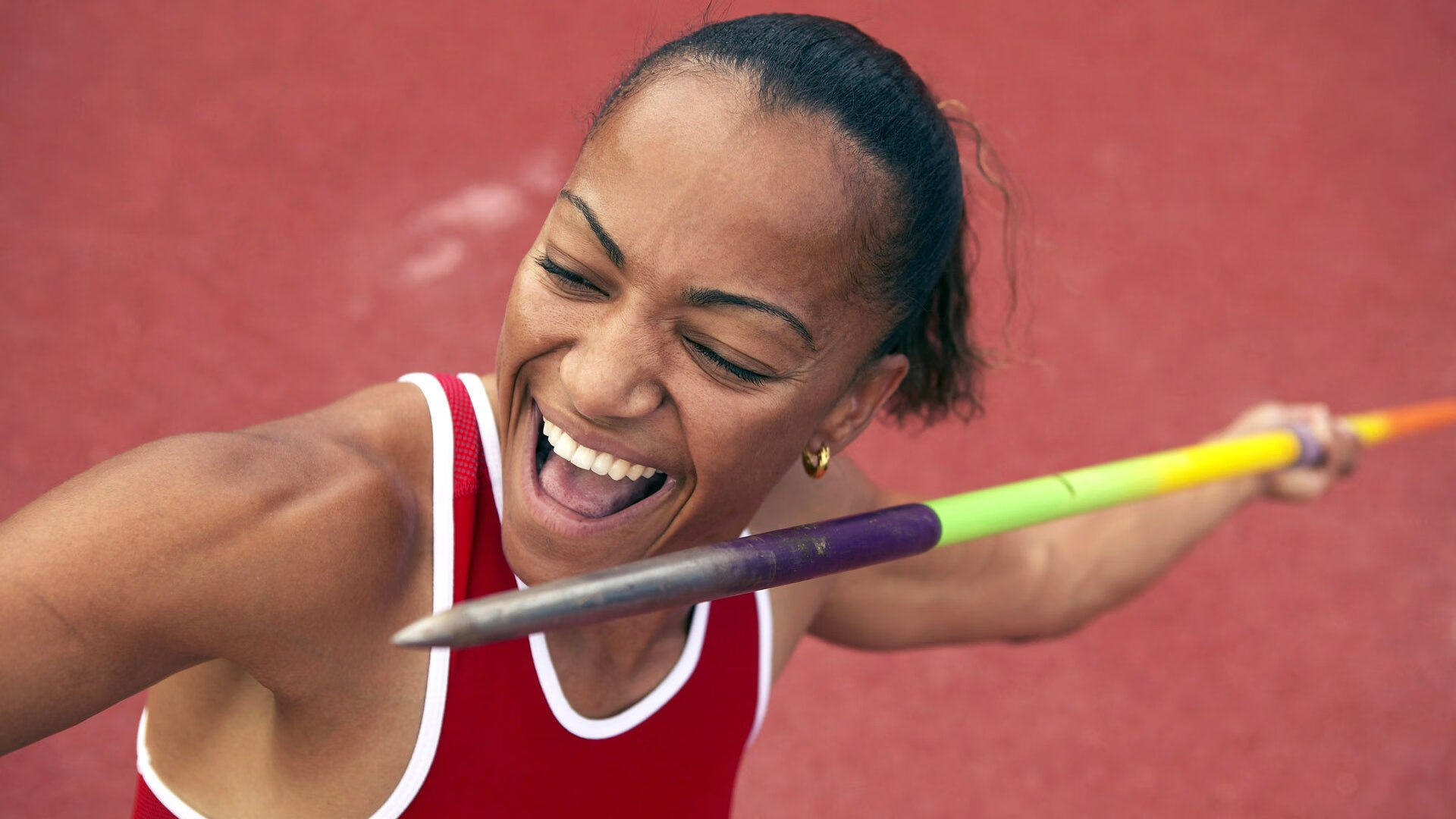 锡安彻底打爆防线，上海队强势晋级广厦队