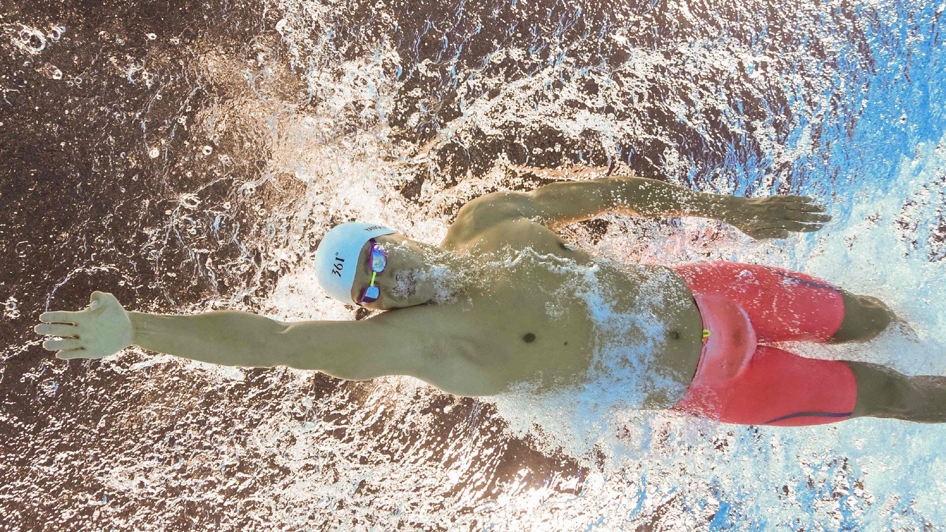 -东方绝响，上海队压哨奇迹与贝恩的西决封神夜