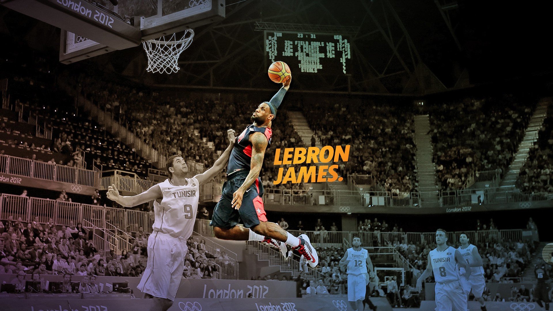 西决生死战之夜,法比尼奥连续得分拉开差距