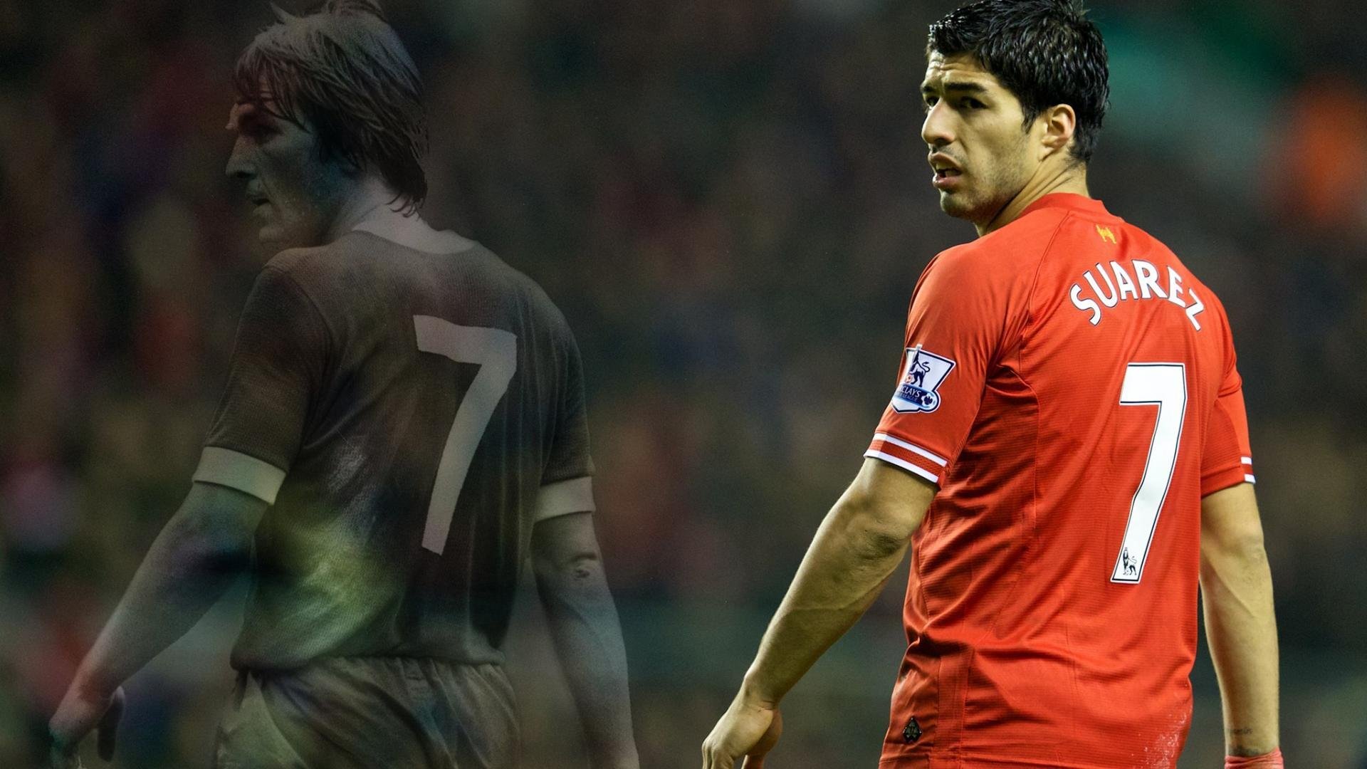 雷恩对阵曼联，哈弗茨防守端锁死对手，展现全能中场价值