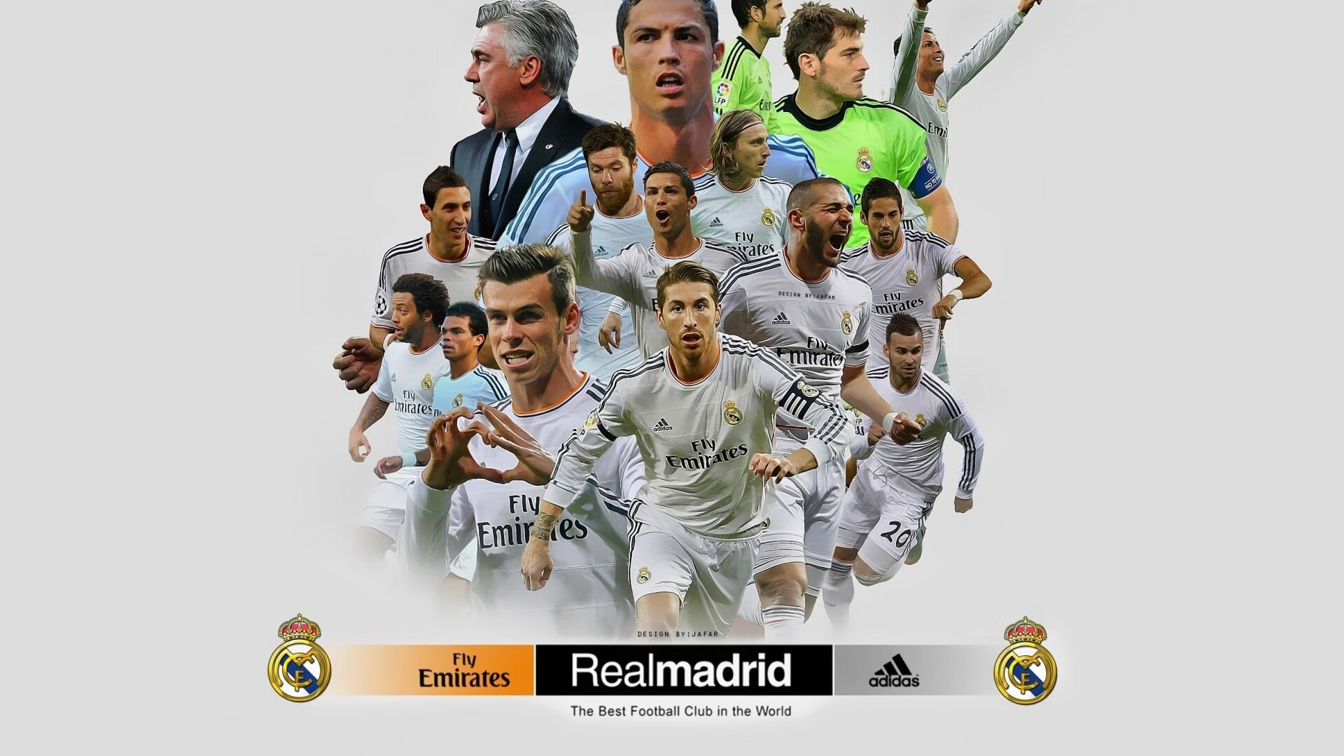 当世界屏息，拉文在总决赛之夜的不软时刻与永恒回响