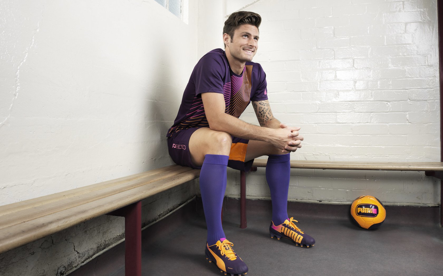 羽坛新纪元，印尼奇兵鏖战法国强敌，黄鸭组合绝对统治书写传奇