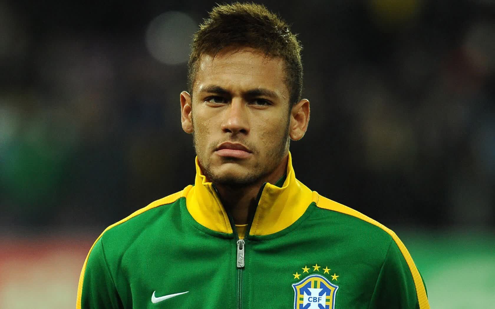 铁幕与利刃,2026世界杯F组,美国队如何用唯一性碾压哥伦比亚,阿诺德致命一击定乾坤