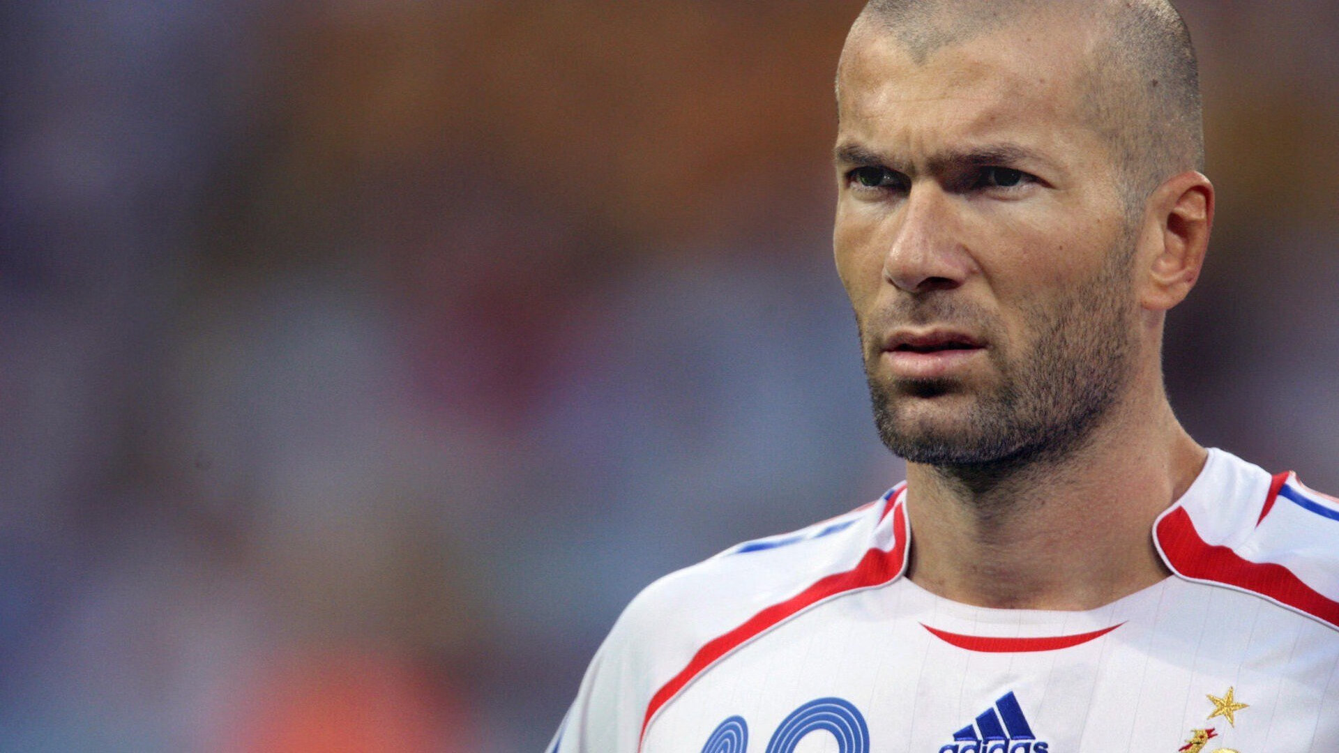 沙漠之鹰折翼,2026世界杯C组,巴西碾压阿联酋,努涅斯完成致命一击